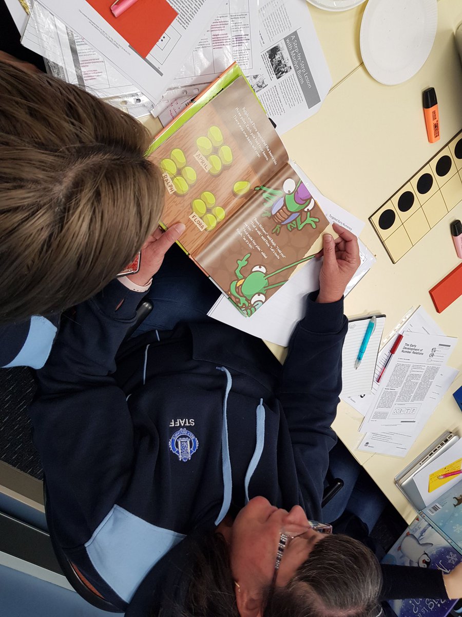 Teaching numeracy using literature #numeracypl <a href="/mtb1611/">Steven Snell</a> <a href="/lanham_bradley/">Bradley Lanham</a> <a href="/TinaBiala/">Tina Biala</a> <a href="/lisa_n9/">Lisa Ng</a>