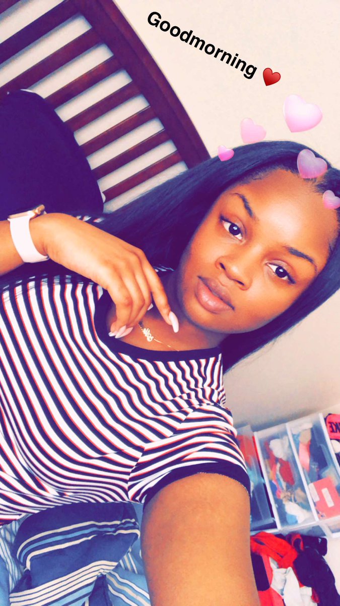 lexxxthetruth's tweet photo. #FineDarkskinTwitter https://t.co/f1RSXXxDhz