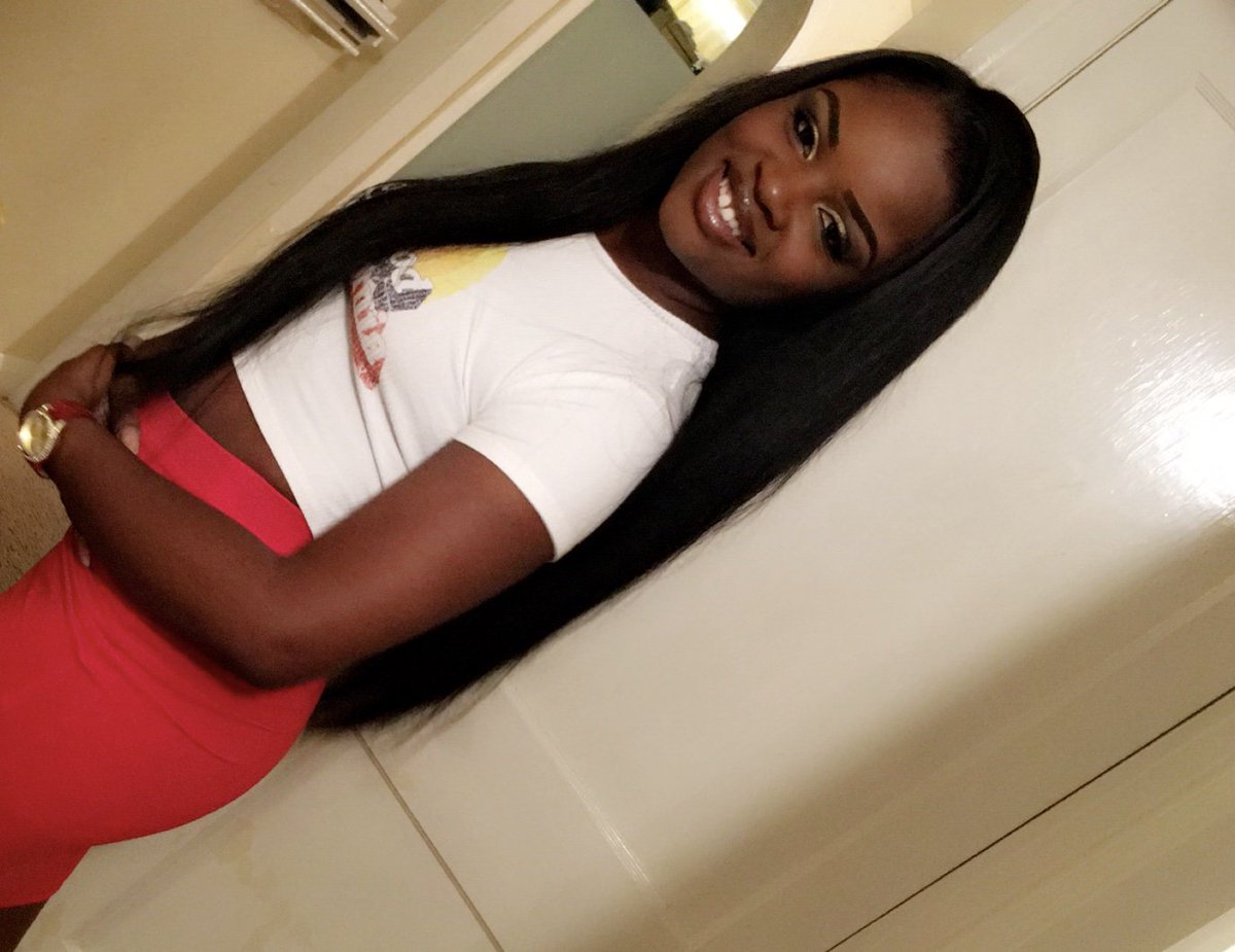 lexxxthetruth's tweet photo. #FineDarkskinTwitter https://t.co/f1RSXXxDhz