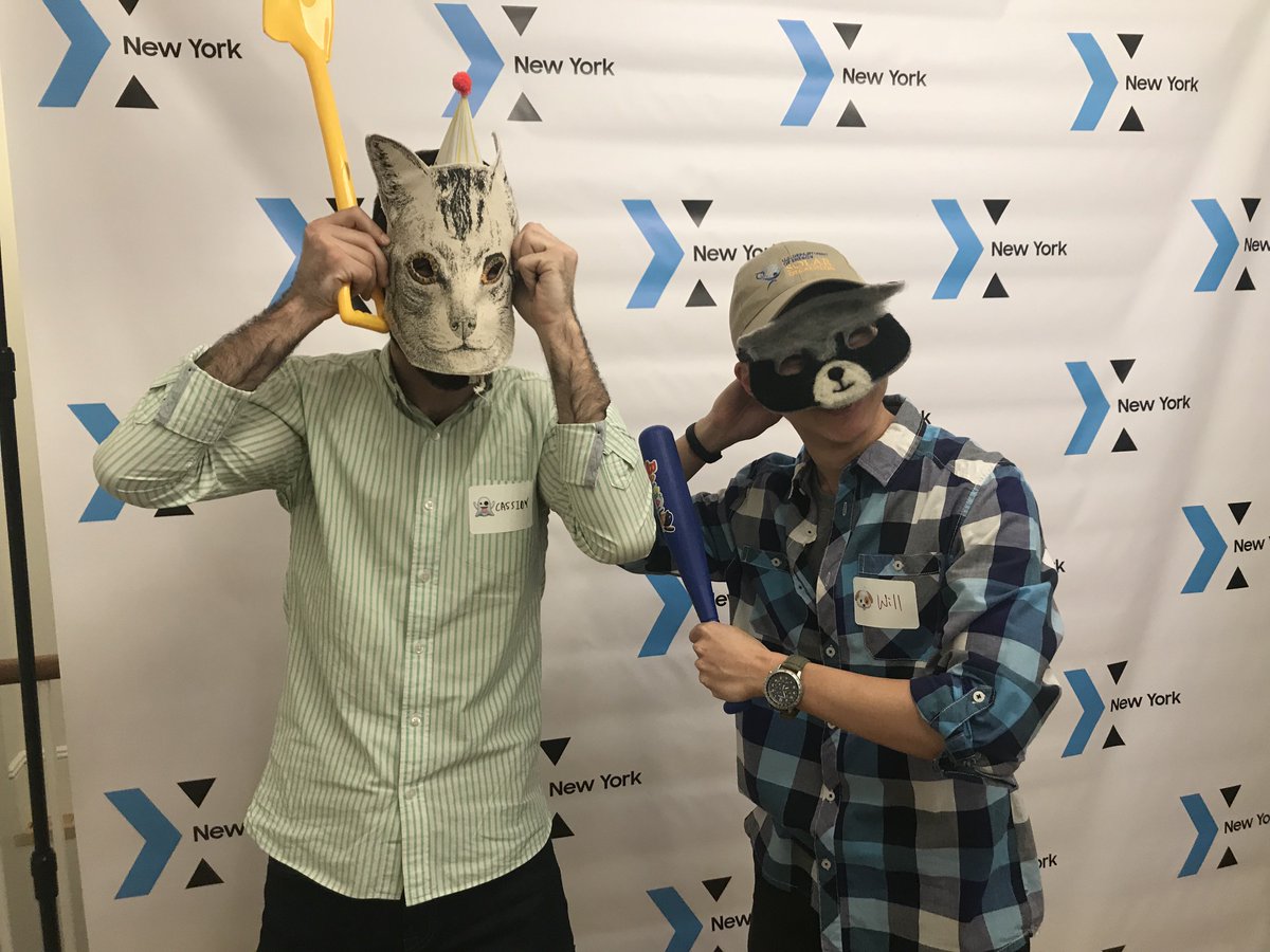 gehlinstitute's tweet photo. Team “future classic” will use #publiclifedata to “make people happy!” #wecountpubliclife https://t.co/a4OhmwhYmj