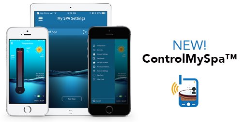 Balboa Water Group tweet media