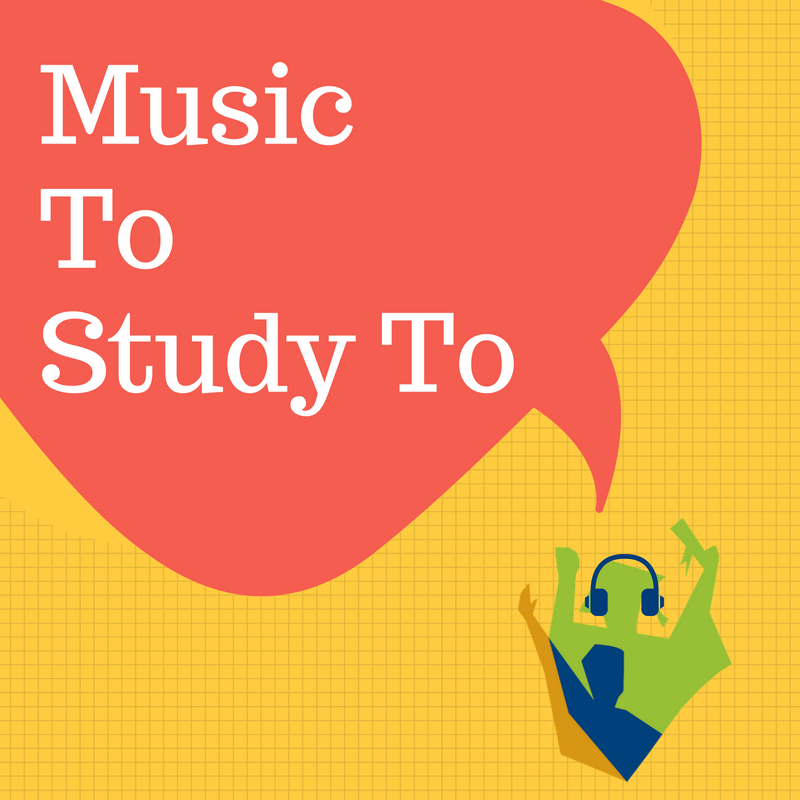 CaTeachFellows's tweet photo. Need some study music for next week? We got you covered.
Spotify:
Chill Lofi Study Beats: https://t.co/zfb4CZzfJo
Piano: https://t.co/sCBkSeks6J
YouTube:
Live College Radio: https://t.co/m0lkuynyjk
Calm Study Music: https://t.co/HyydGVvb4X
#Study #Finals #CTFFStrong https://t.co/MtwqLM9SHw