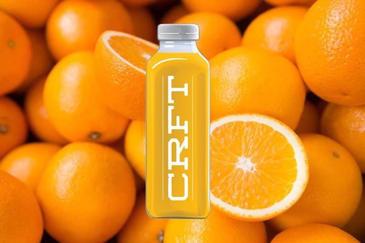 El Paso's Juice tweet media
