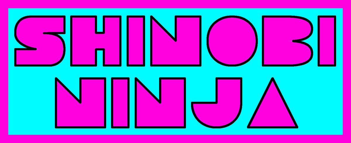 EdaraBabyG's tweet photo. @ColluciJennifer My band Shinobi Ninja released our video #WhatIfTimes
Would love to know your thoughts! Check it out!!! https://t.co/zE3NAvT7U6
&amp; Subscribe to our Youtube Channel https://t.co/dwew1FkNWb https://t.co/oN8LsGQGOm