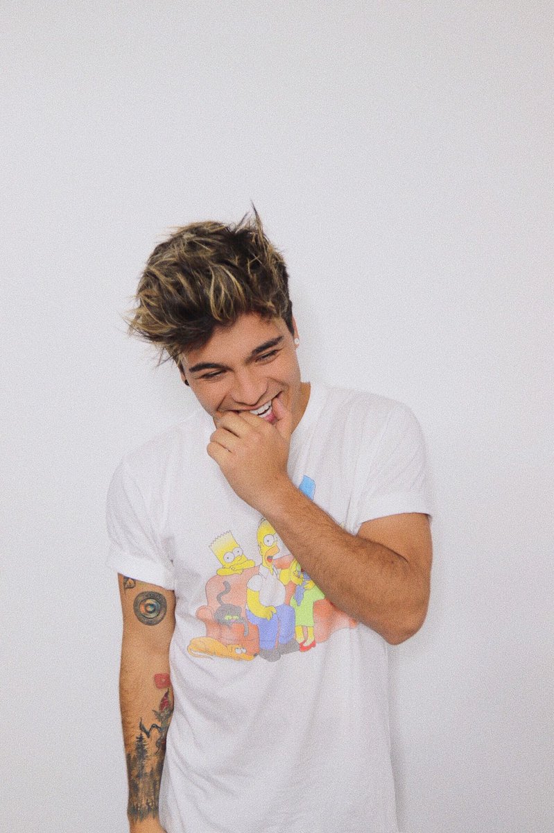 villalobossebas's tweet photo. 👀👀👀👀👀👀👀👀👀👀! https://t.co/rqb6r3mRAF
