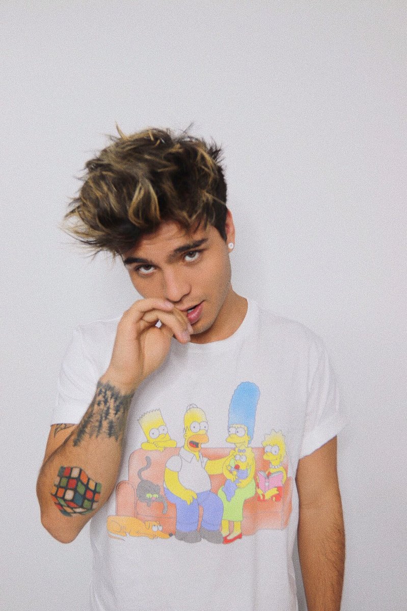 villalobossebas's tweet photo. 👀👀👀👀👀👀👀👀👀👀! https://t.co/rqb6r3mRAF