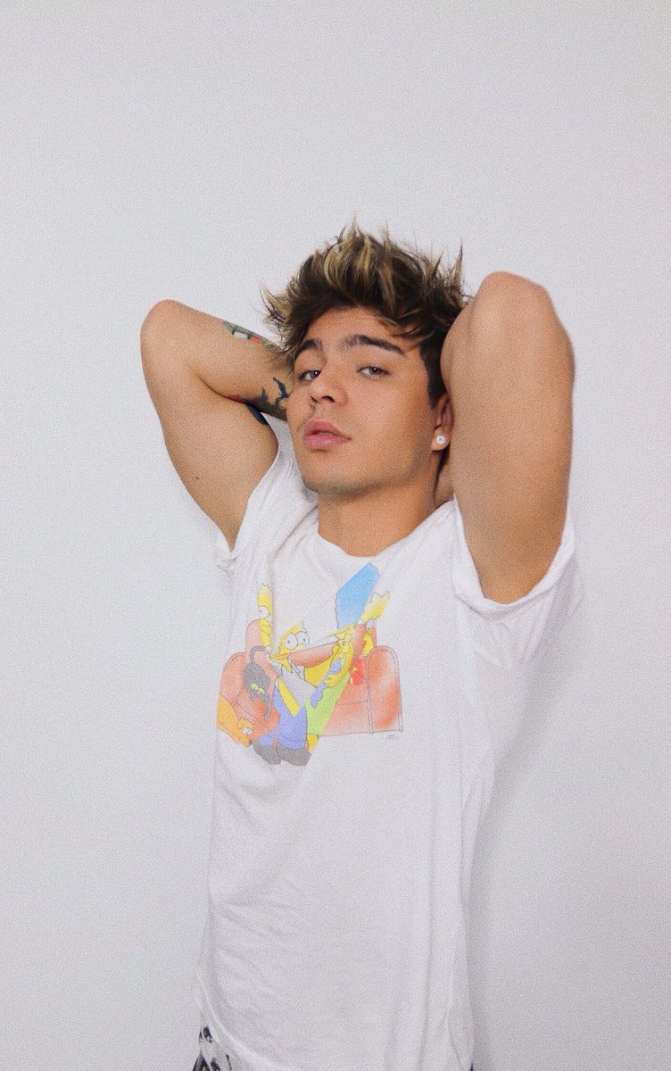 villalobossebas's tweet photo. 👀👀👀👀👀👀👀👀👀👀! https://t.co/rqb6r3mRAF