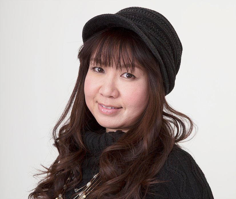 滝澤弘志 ツイートを翻訳くんがパチをこいていなければ デビッド ワイズ この世でもっとも神と錯覚されるオヤジだ がソロアルバムを出すという 息するのに未練ができてしまった 滝澤弘志 ツイートを翻訳くんがパチをこいていなければ デビッド ワイズ この世でもっとも神と錯覚されるオヤジだ がソロアルバムを出すという 息するのに未練ができてしまった