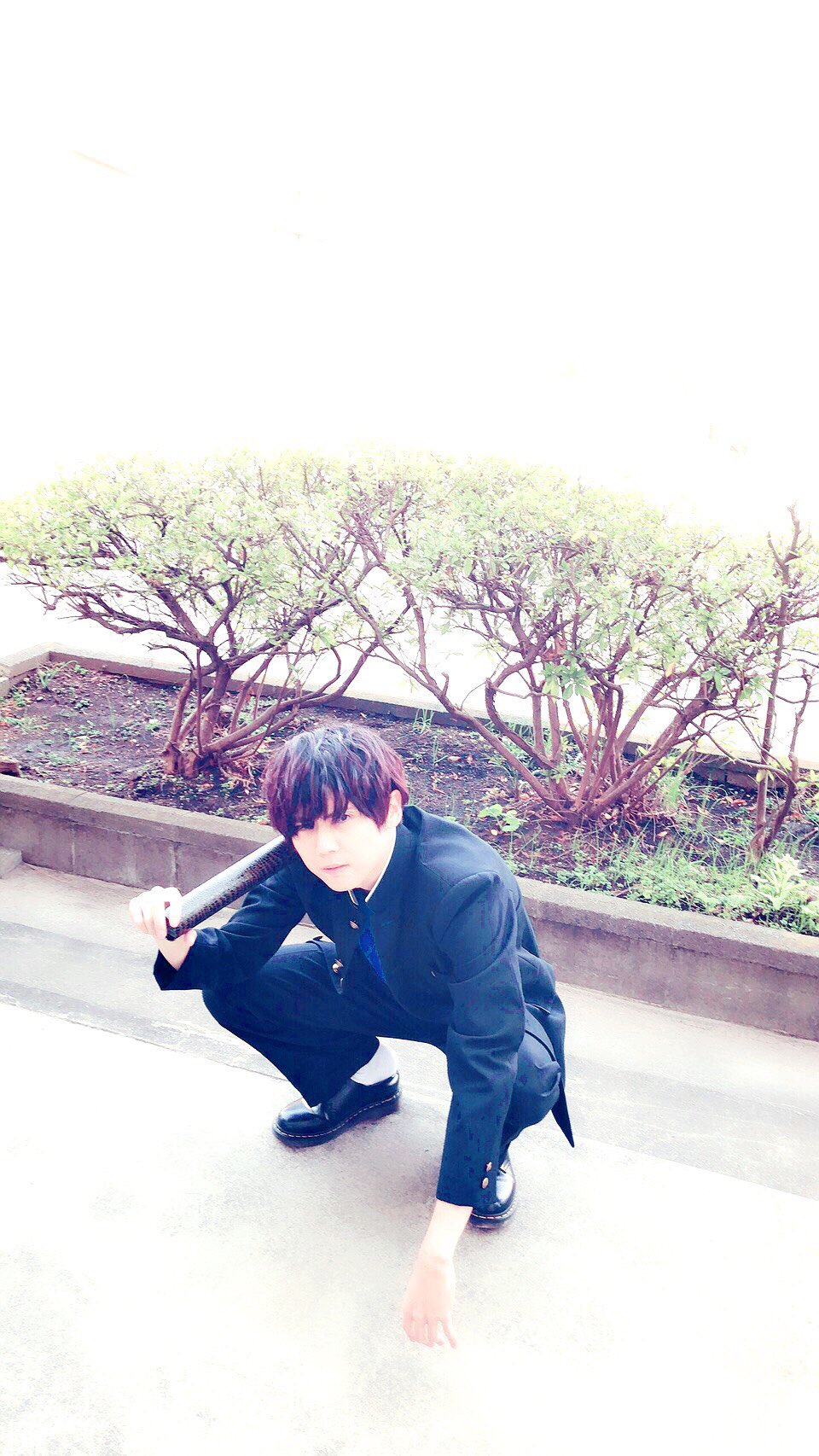 梶裕貴 Yuki Kaji on X: 