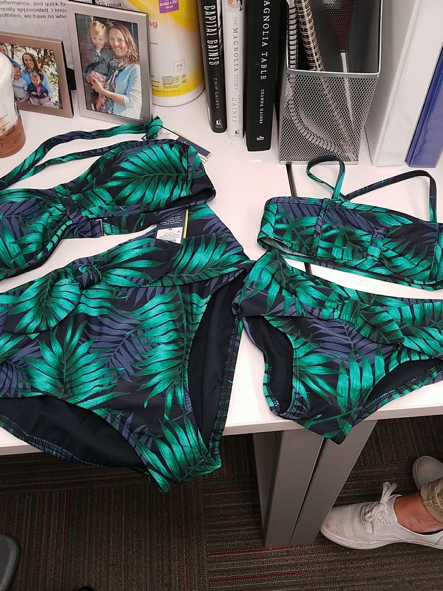 "Insert shriek" cannot wait for vacation w my little Via and our #target #geniunekids matching suites #melting #targetstyle