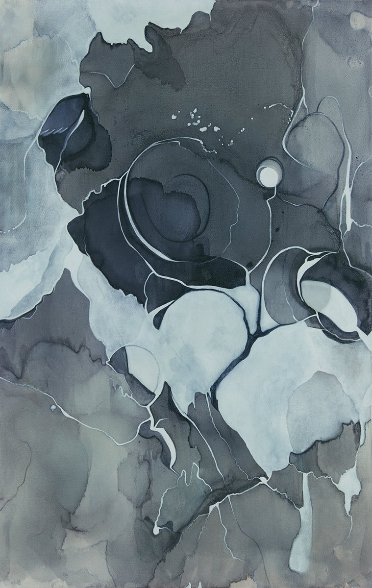 apramuk's tweet image. The WEST Austin Studio Tour you've been waiting for, starts this weekend! mailchi.mp/827cb9a6f677/w… #WEST346 #westaustinstudiotour #bigmedium