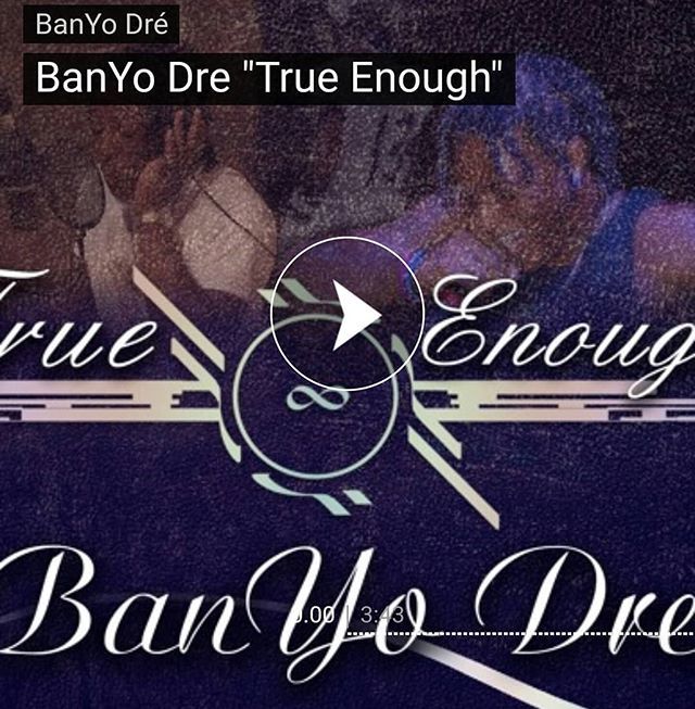 ChrisjenkinsTVG's tweet photo. @banyo_dre I see you out here wrkn bruh #keeppushin! Link in bruh bio yall go check it out when you get a chance on #soundcloud #masonent lets get it!!! https://t.co/G41UsT8yfu https://t.co/wmfmC0fhMC