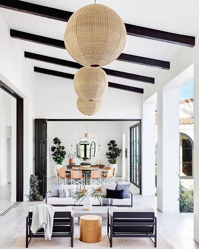 NicollsDesign's tweet photo. • How we would like to spend our Friday night... • #🙌🏼
Image via @studio .
.
.
.
.
.
.
.
 #homedesign #homestyle #coronado #sandiego #interiordecoration #homeinspiration #dreamhome #dreampatio #patiogoals #tileaddiction #homerenovation #houserenovati… https://t.co/YeCllZKSYF https://t.co/1RHW42NnYq