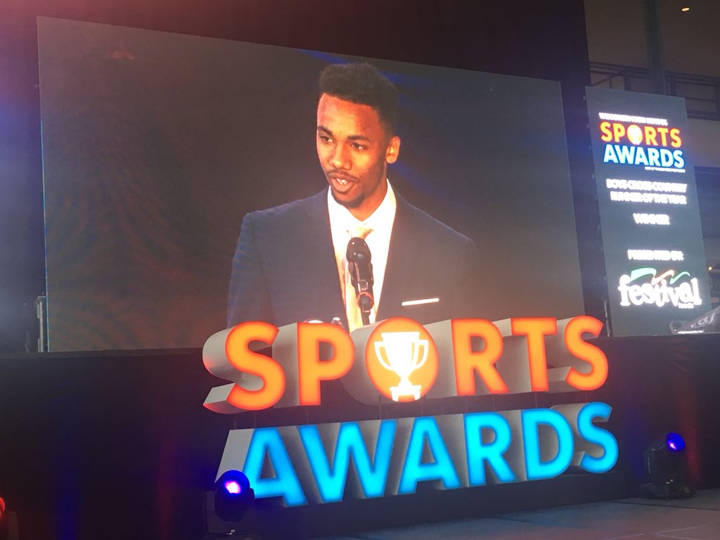 Brad Weber tweet media