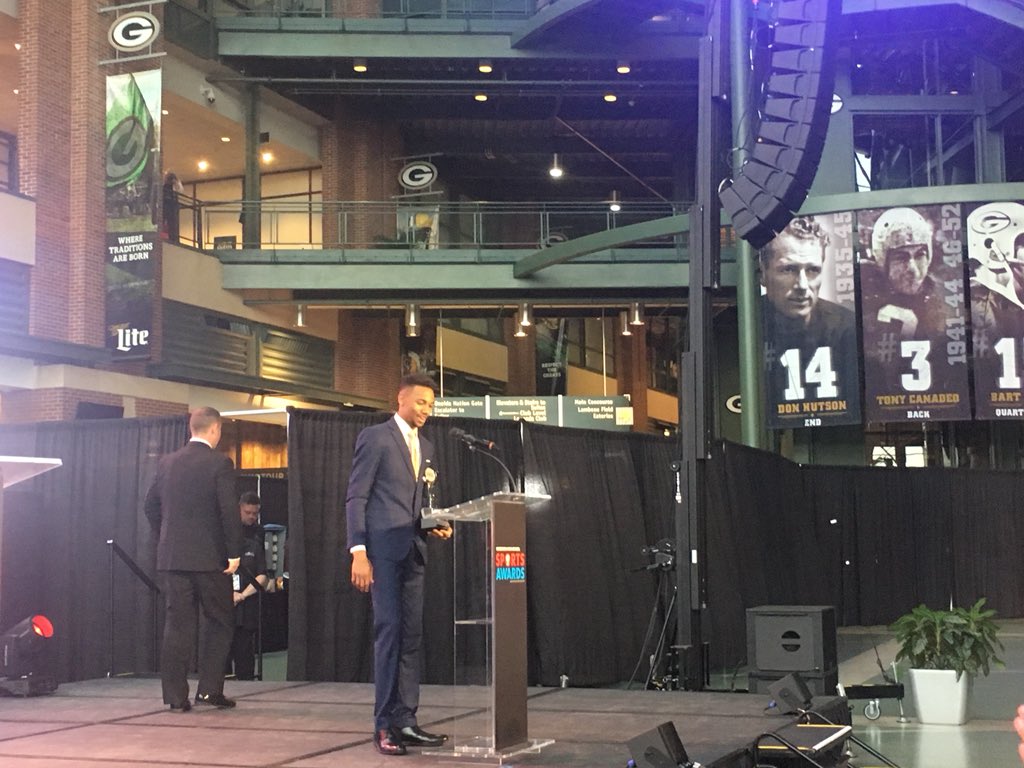 Brad Weber tweet media