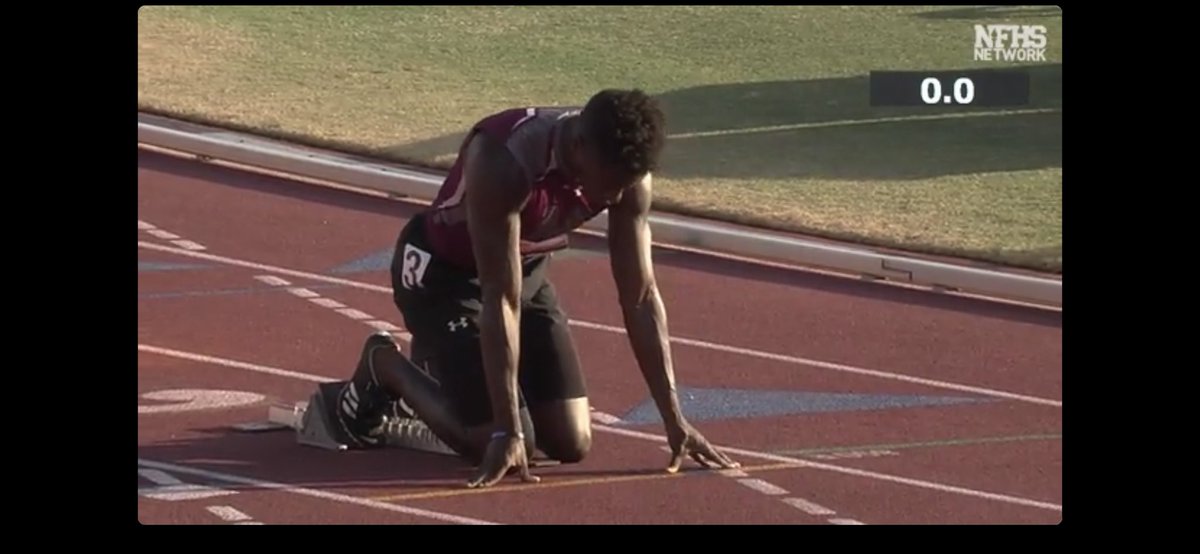 michellecatt_'s tweet image. So proud of my teammate Battle! Cheering you on from home! You are a ROCKSTAR!!!🏃🏿‍♂️🏃🏿‍♂️⚡️⚡️ @darrenbattle259