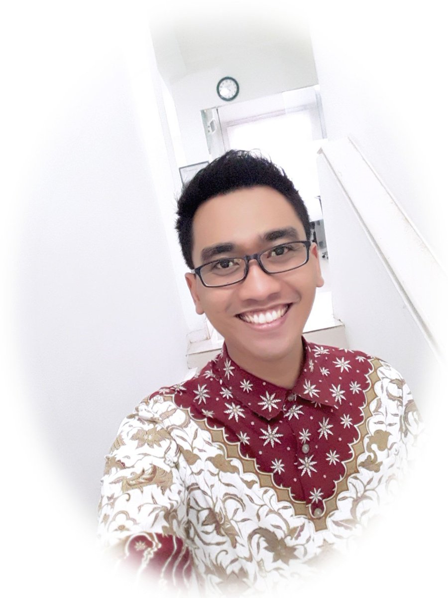 acirawan's tweet photo. https://t.co/ErVyxfPztD