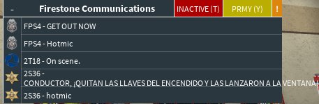 ScottEngels_SCSO tweet media