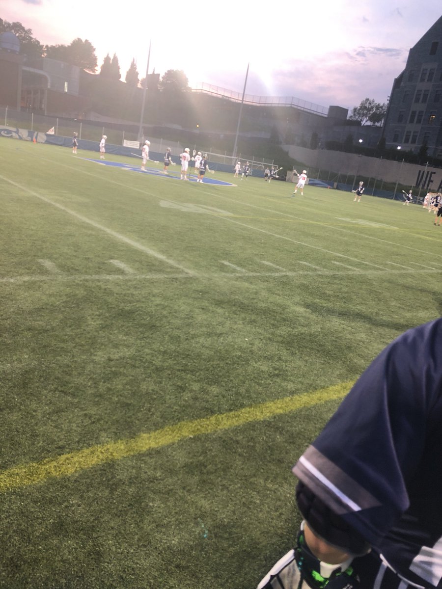 Calverton Lacrosse (Calvertonmlax) Twitter