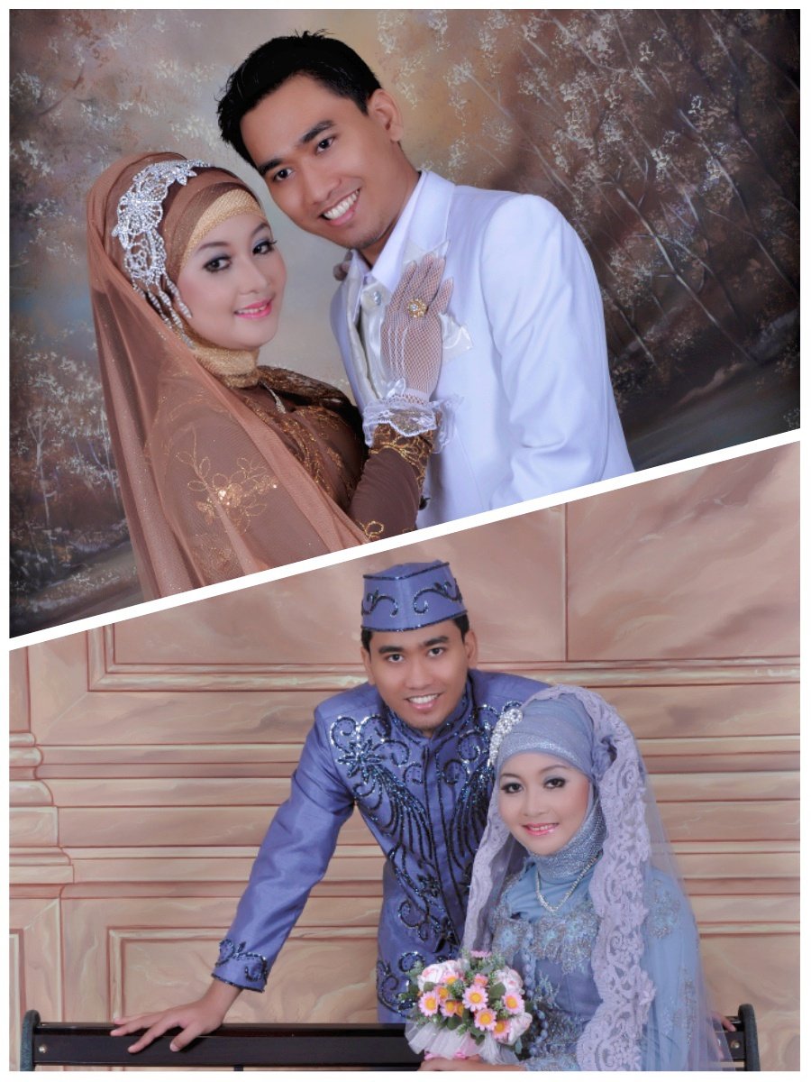 acirawan's tweet photo. https://t.co/ErVyxfPztD