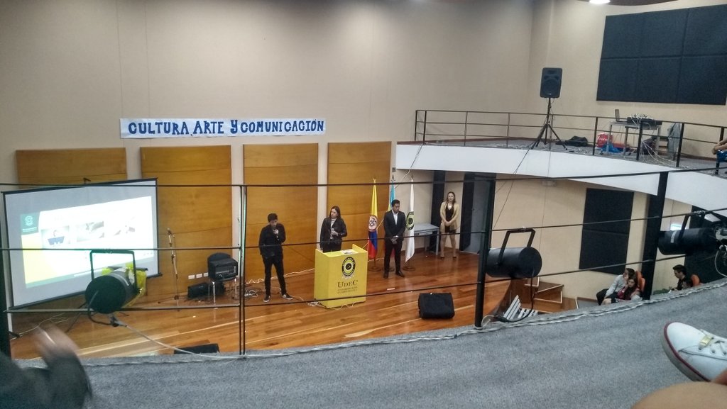 Julimonterop's tweet photo. Semilleros área de humanidades, redes sociohumanisticos  #culturaUDEC  @JeimyP_23 @kadarocastro @GIANNALARCON @panchitacorred https://t.co/GD1FB1sB9e