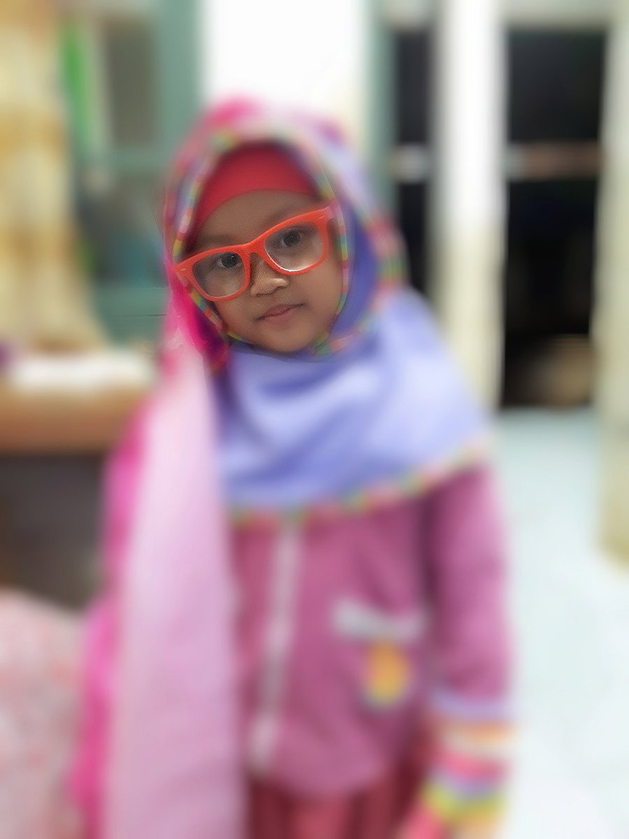 acirawan's tweet photo. https://t.co/aMkYxKZiFr