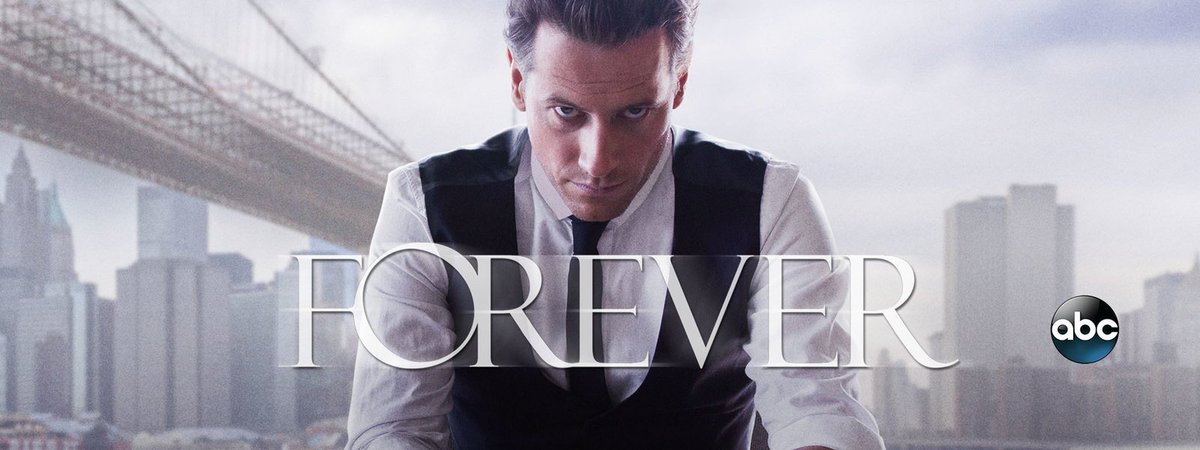 #SaveLucifer is like #SaveForever All Over Again😠