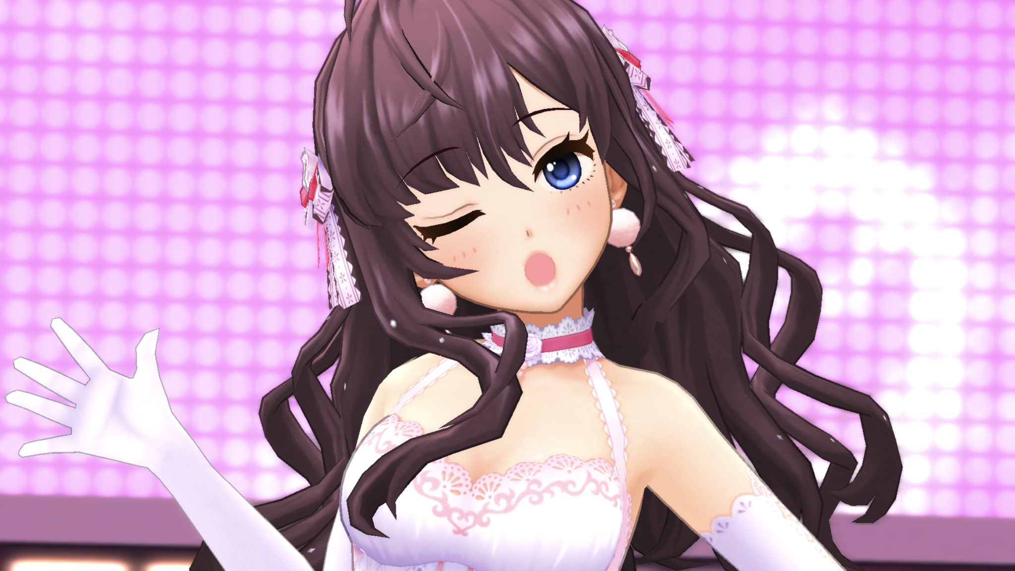 月乃紫音 (@tsukino_shion) / X