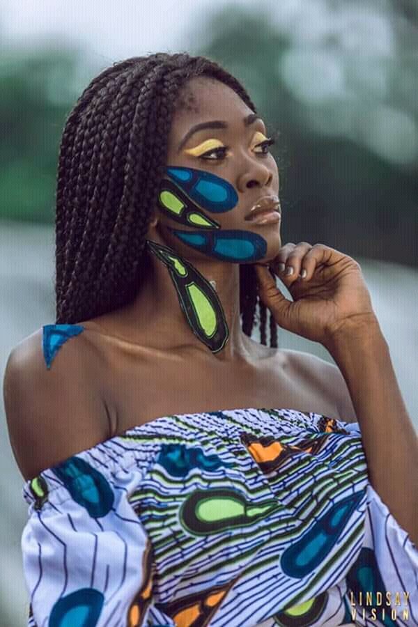 Sublime Fashion Agency (@sublimefashiona) on Twitter photo 