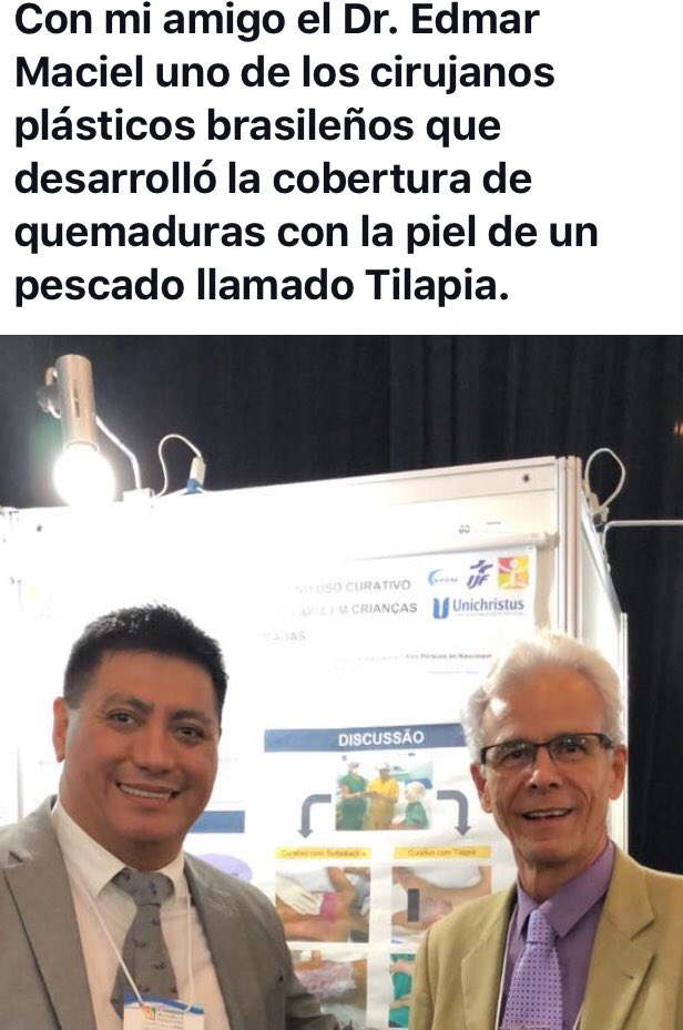 Enrique Lee Flores tweet media