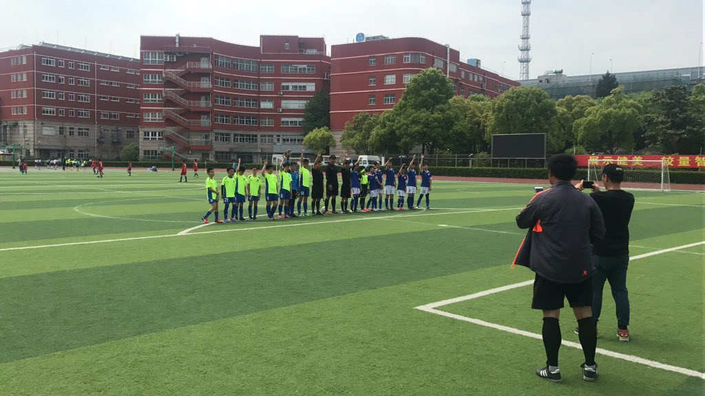 ChrisCCProject's tweet photo. 👊🏼MatchDay #Coaching #MatchDay https://t.co/iZVvPNi7x4