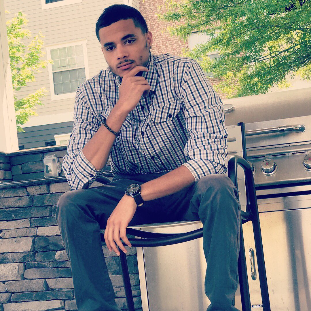 Deontae_19's tweet image. I give you all my time if you give me reasons 💯🤷🏼‍♂️👀
 #TeamLightskin