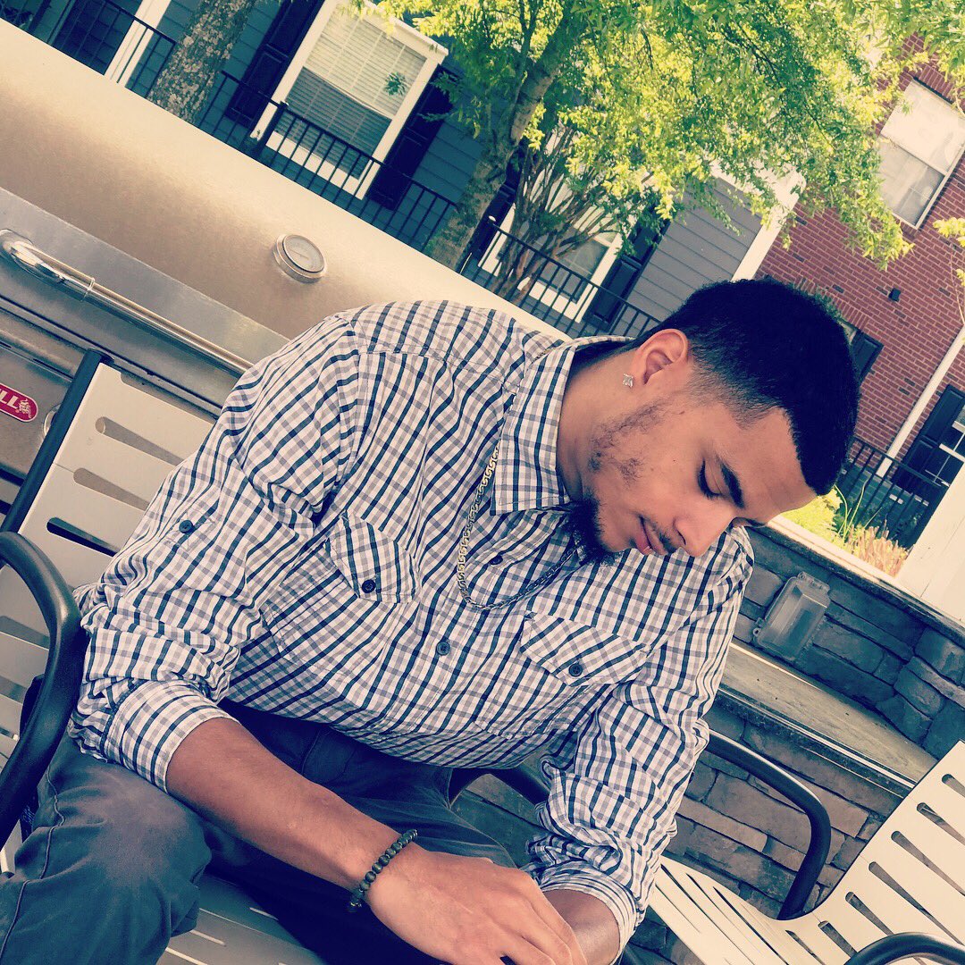 Deontae_19's tweet image. I give you all my time if you give me reasons 💯🤷🏼‍♂️👀
 #TeamLightskin