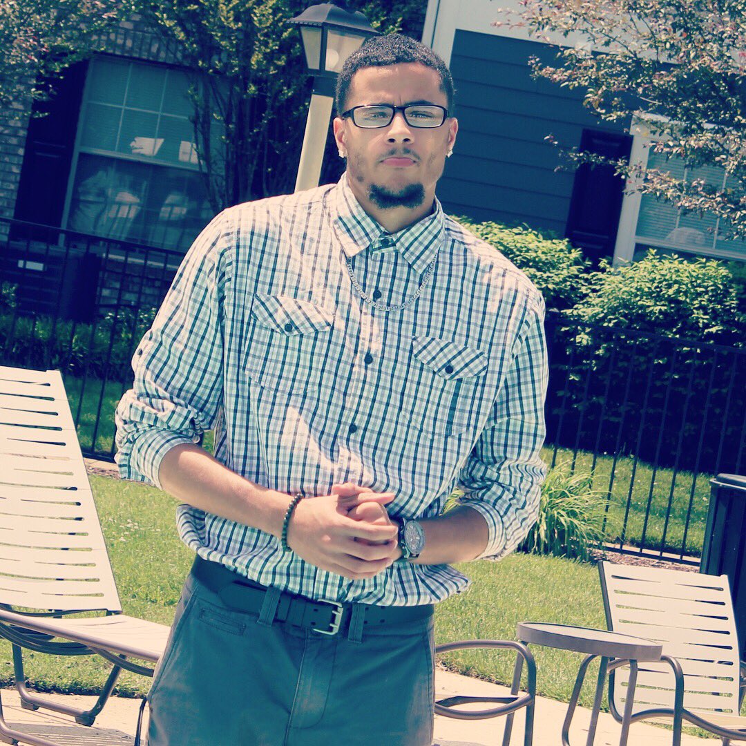 Deontae_19's tweet image. I give you all my time if you give me reasons 💯🤷🏼‍♂️👀
 #TeamLightskin