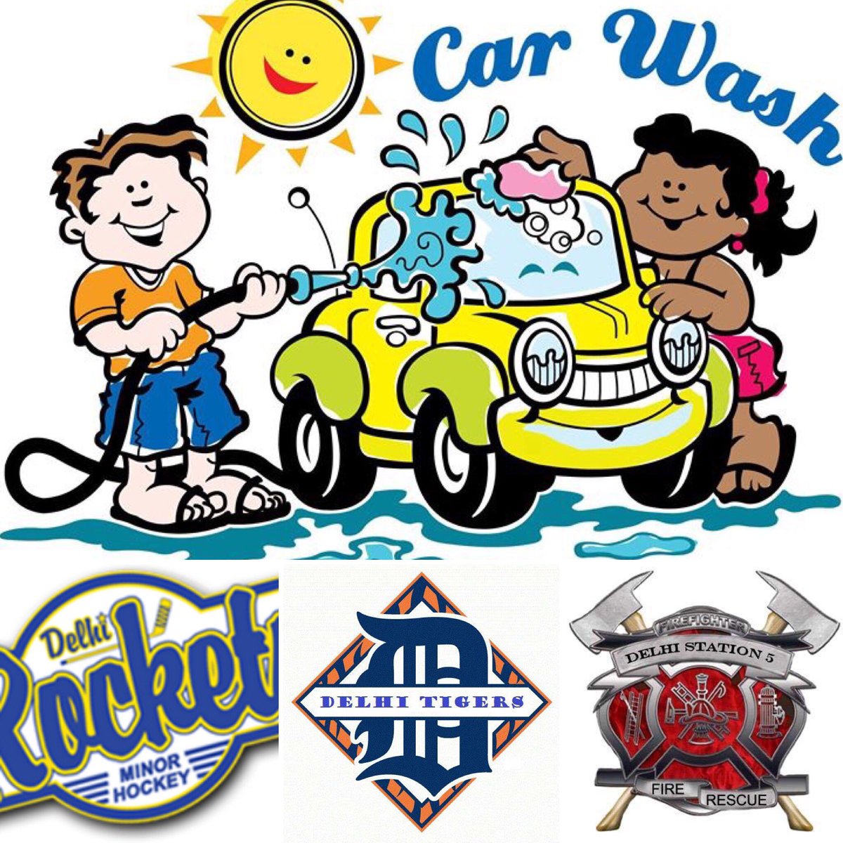 Jason Barnucz tweet media