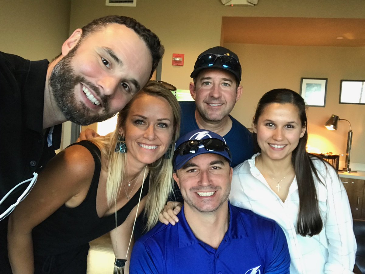 keithkauffman's tweet photo. Livin the suite life @RRExpress ⚾️ #ExpressScoreboard https://t.co/2Z3llIa84I