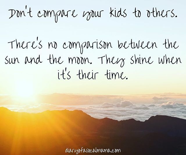 diaryofasocalma's tweet photo. Celebrate diversity!
.
#amazingkids #momlifeisthebestlife #diversity #letthembelittle #motherhoodrising #lovemydaughter #mymamahood #momquotes #mommemes #sentimentalmoment #motherhoodmoments #letthembeyoung #childhoodunplugged https://t.co/Nwrc1S7Kcx https://t.co/oDpU7AiKrX