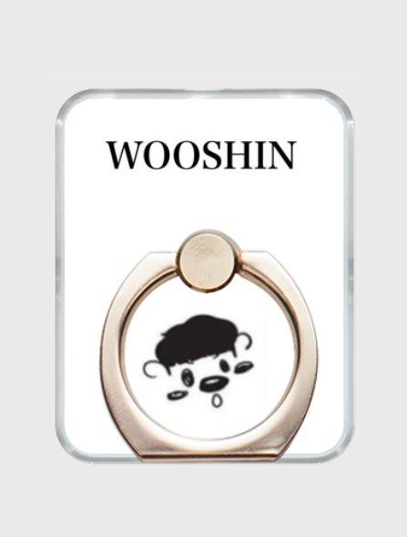 wei_up10's tweet photo. ------プレ企画-----

応募方法
フォロー&amp;RT&amp;コメント

応募人数は2人にします！当選した人の中から好きなメンバー選んでください☺︎2人被った場合は早い者勝ちになります。急いで作成したものでスペル間違ってるものがありますが本体は修正済みです。

応募方法締め切り 6.18
沢山の応募待ってます https://t.co/RdQErhEDD8