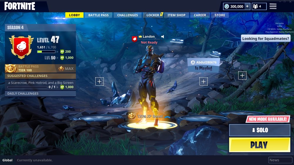 V Bucks To Aud Converter | V Buck Fortnite Gratuit Generator - 1000 x 562 jpeg 115kB