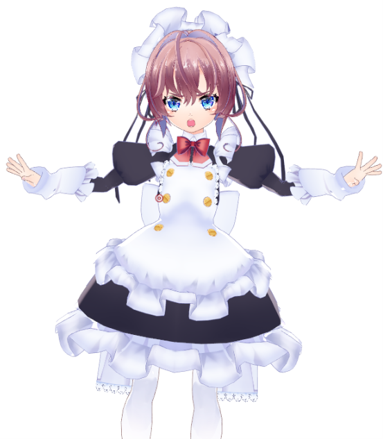 注目 画像ツイート 少年メイド 3ページ目 アニメレーダー 注目 画像ツイート 少年メイド 3ページ目 アニメレーダー