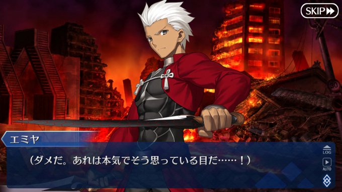 サムライスピリッツ天下一剣客伝のキャラランク 2ページ目 Togetter