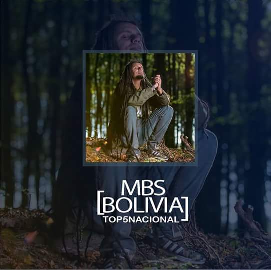 sonidodelavida's tweet photo. Este fin de semana en #MbsBolivia 🇧🇴️ conoce lo nuevo de Banda Hevans, el #Top5Nacional y la presentación especial de @matambamusic desde los estudios de el @sonidodelavida. Sábado 12 de Mayo a las 14:00 Hrs. https://t.co/zdX2j2I31R