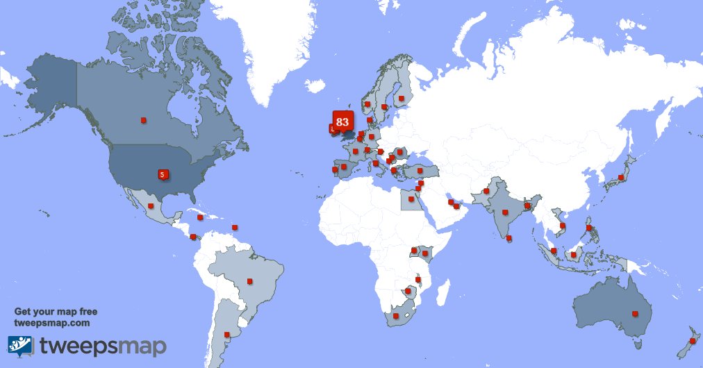 _ForeverCeltic's tweet photo. I have 14 new followers from UK., and more last week. See https://t.co/iUxvJy7HAx https://t.co/JVAyQJIGCt