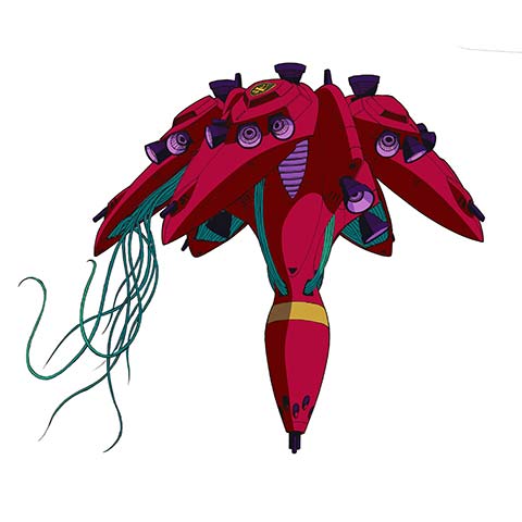 モビルスーツbot on X: モビルスーツbot on X: