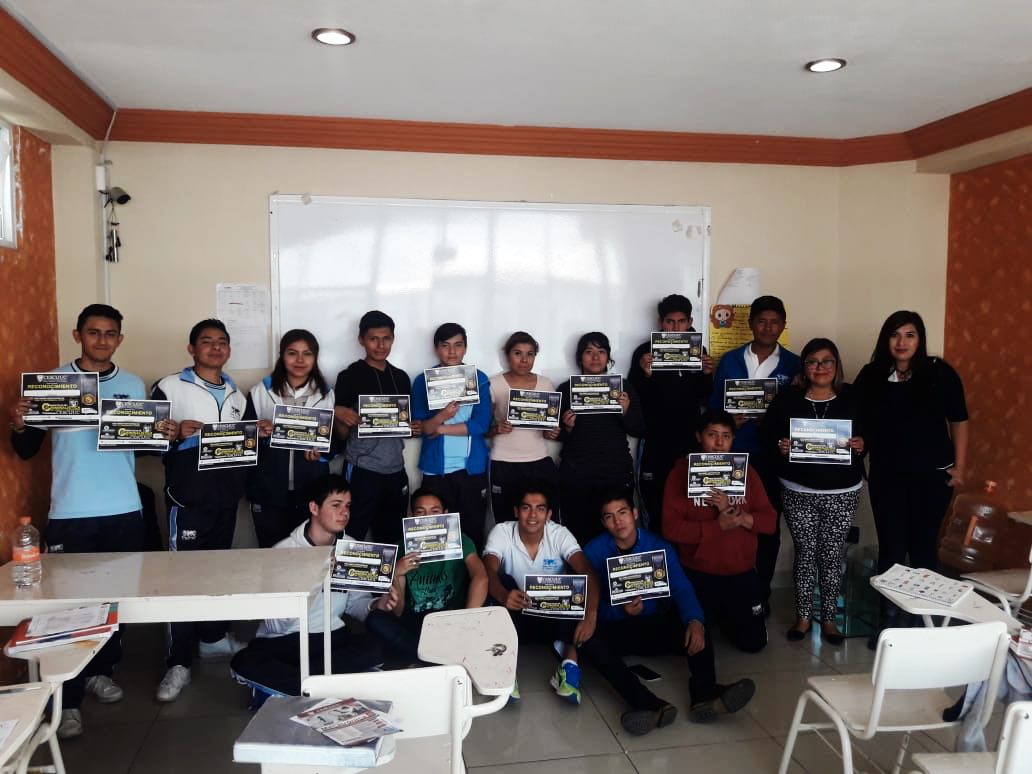 CDMXOR's tweet photo. Prácticas de Dactiloscopia y oferta académica en el Instituto Internacional de México #CESCIJUC #Cescijuc_Puebla #YoSoyCescijuc #OrgulloCescijuc https://t.co/UmhxKTFJ9T