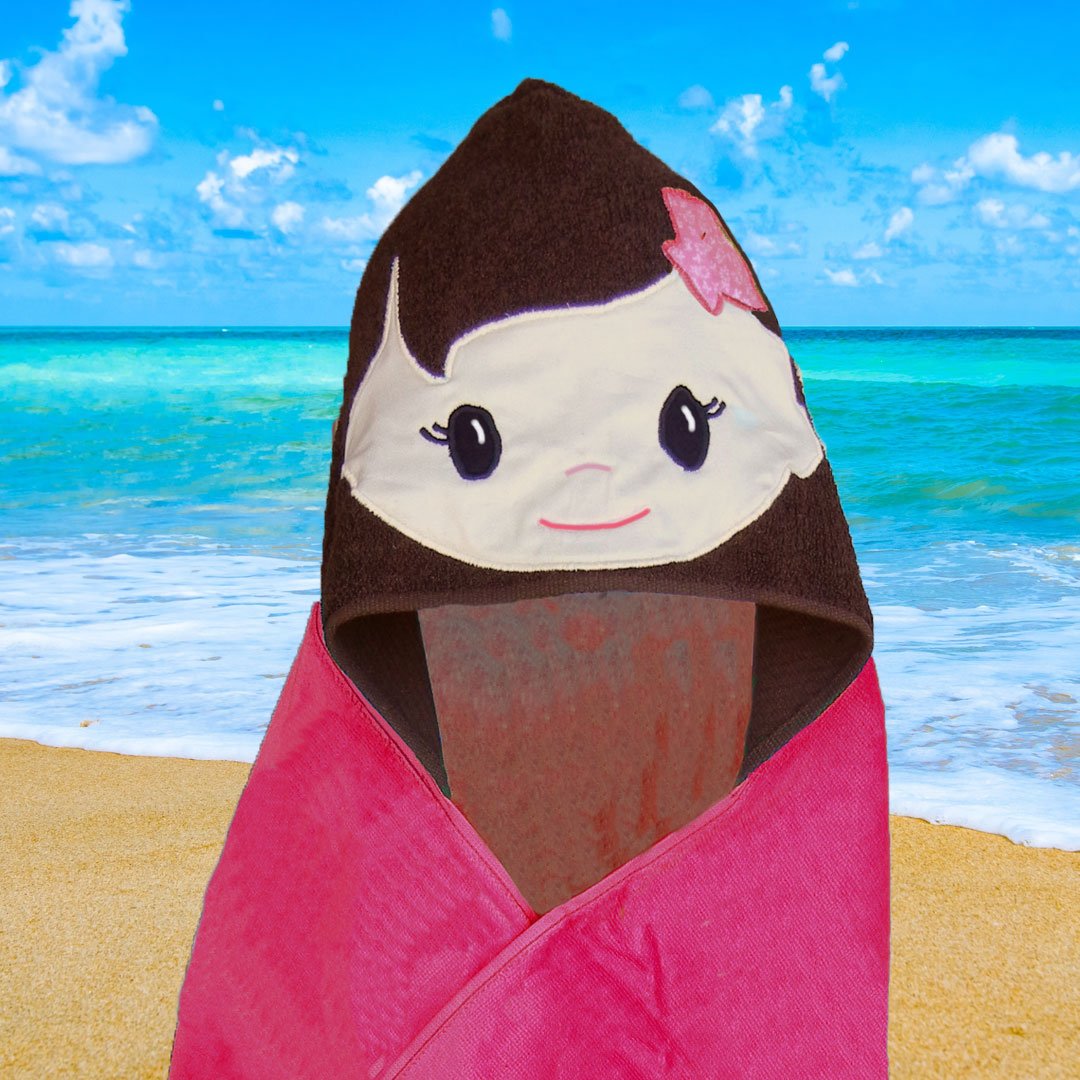 MoiKalyn's tweet photo. Para todas las pequeñas sirenas que les encanta nadar, tenemos esta toalla para que sea su compañera incondicional de aventuras. 

Puedes conocer todos nuestros modelos en https://t.co/4c4O5aihS2 
#handamade #hechoconamor https://t.co/95KyMo2PJg