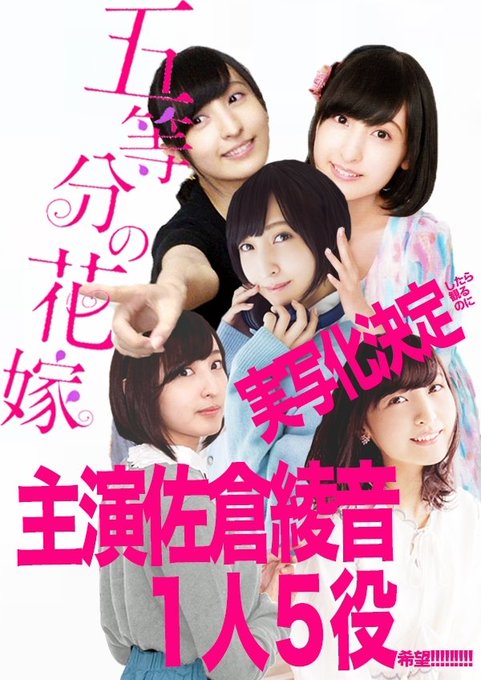 Popular Tweets Of 佐倉としたい佐倉 1 Whotwi Graphical Twitter Analysis