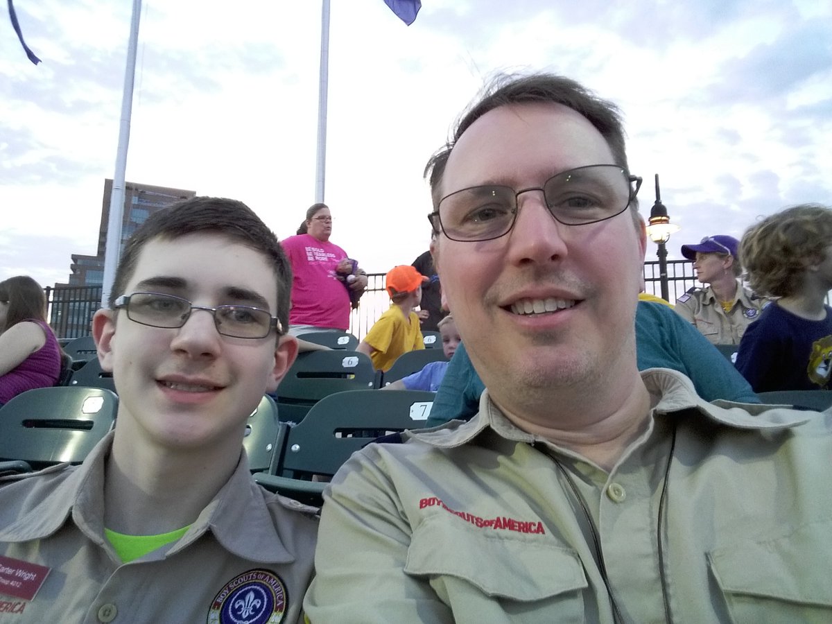MichaelDW6813's tweet photo. #batsbaseball https://t.co/0bMv0QcZrB