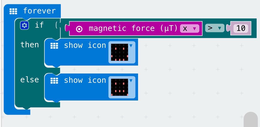 nadi_microbit's tweet photo. ماهو المايكروبيت ؟
كمبيوتر دقيق مساحته ٥*٥ سم  , أصغر سبعين مرة وأسرع ثمان عشرة مرة من أجهزة الكمبيوتر  ,يمكن برمجته واستخدامه في بناء المشاريع وانترنت الأشياء والتعليم وفق منحى STREAM

#microbit
#نادي_المايكروبيت https://t.co/3URBNzSCeZ