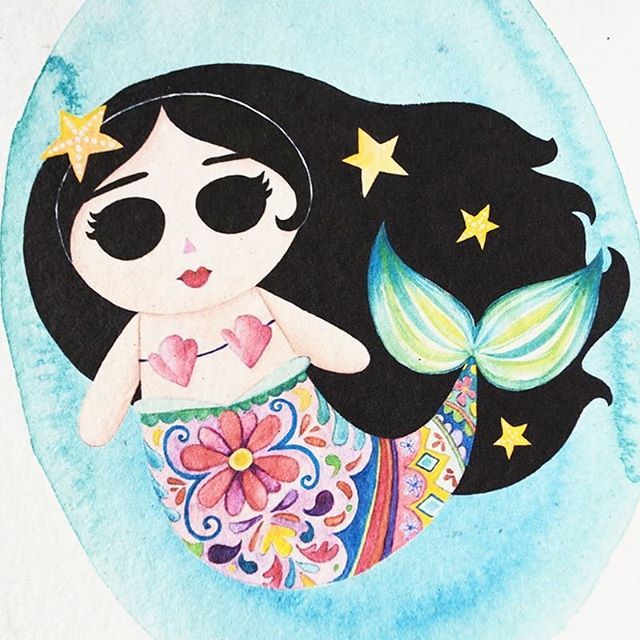 ShopWitty's tweet photo. Here's my #mermay 😊
.
.
.
.
. https://t.co/nomqRkgZnx https://t.co/UYMWMtw264